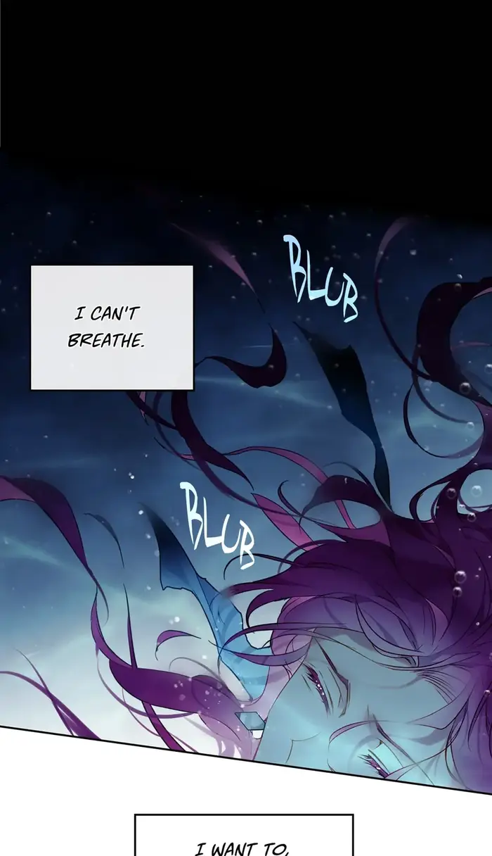 Villains Are Destined to Die Chapter 121 image 19_optimized